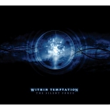 Within Temptation - The Silent Force