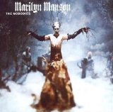 Marilyn Manson - The Nobodies