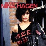 Nina Hagen - rangehÂ´n