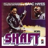 Isaac Hayes - Shaft