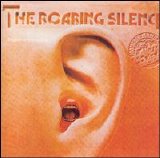 Manfred Mann's Earth Band - The Roaring Silence [Bonus Tracks]