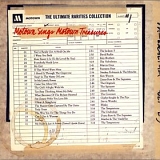 Various artists - Ultimate Disco