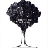 The Stills - still in love song (ep)