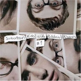 suburban kids with biblical names - EP#1