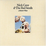 Nick Cave & The Bad Seeds - The Lyre Of Orpheus
