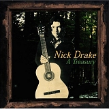 Nick Drake - A Treasury