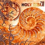 Various artists - The Holy Bible (10th Anniversary Edition)