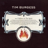 Tim Burgess - I Believe In The Spirit