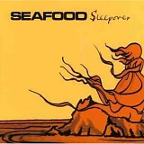 Seafood - Sleepover