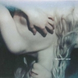 Ten Speed Racer - Your Demon Heart