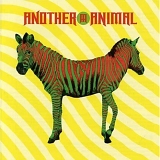 R.E.M. - Animal