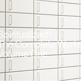 Spiritualized - The Complete Works