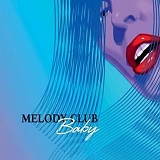 Melody Club - Baby