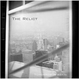 Relict - Relicts