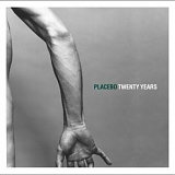 Placebo - twenty years (single 1 & 2)