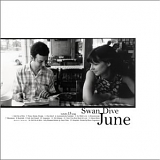 Swan Dive - June