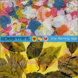 Spearmint - The Flaming Lips