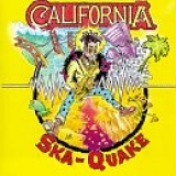 Various artists - California