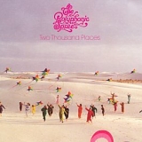 The Polyphonic Spree - Two Thousand Place
