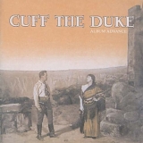 Cuff The Duke - Cuff The Duke