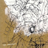 Buck 65 - Man Overboard
