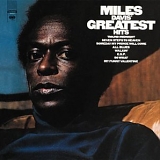 Miles Davis - Greatest Hits