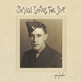 Greg Keelor - Seven Songs For Jim