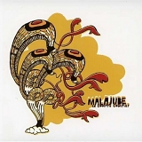 Malajube - Le Compte Complet