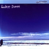 Luke Doucet - Aloha Manitoba