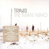 Travis - The Man Who