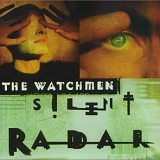 Watchmen - Silent Radar