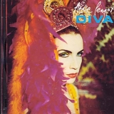 Annie Lennox - Diva