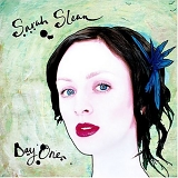 Slean, Sarah - Day One