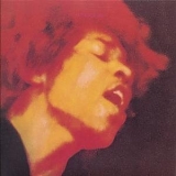 Jimi Hendrix - Electric Ladyland