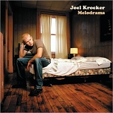 Joel Kroeker - Melodrama