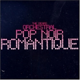 The Dears - Orchestral Pop Noir Romantique