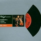 Mark Knopfler & Chet Atkins - Neck And Neck