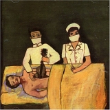 Joel Plaskett - In Need Of Medical Attention