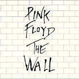 Pink Floyd - The Wall (Ltd Ed)