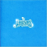 K-os - Atlantis - Hymns For Disco