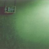 K-os - Exit