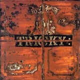 Tricky - Maxinquaye
