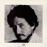Bob Dylan - New Morning