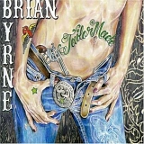 Brian Byrne - Tailor Made