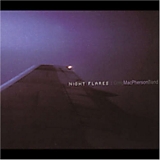 Greg MacPherson - Night Flares