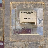 Broken Social Scene - Bee Hives