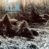 R.E.M. - Murmur