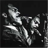 Albert Ayler - Spirits Rejoice