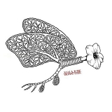 Malajube - Trompe-l'Oeil