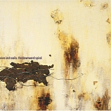 Nine Inch Nails - The Downward Spiral